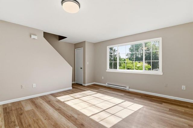3103 Lucas Drive, Bethlehem City, PA 18017