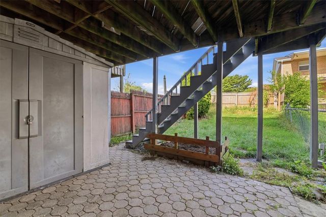 3103 Lucas Drive, Bethlehem City, PA 18017