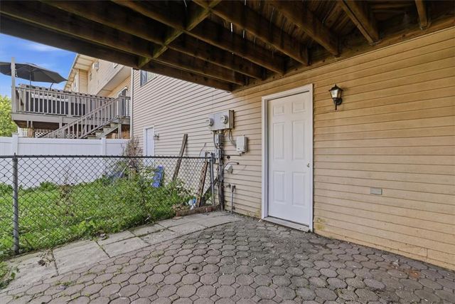 3103 Lucas Drive, Bethlehem City, PA 18017