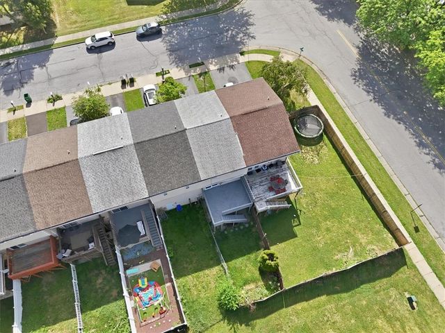 3103 Lucas Drive, Bethlehem City, PA 18017