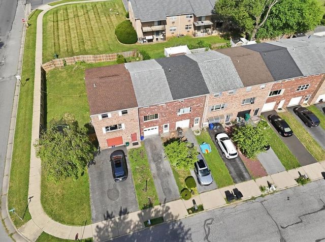 3103 Lucas Drive, Bethlehem City, PA 18017