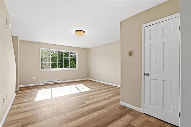 3103 Lucas Drive, Bethlehem City, PA 18017