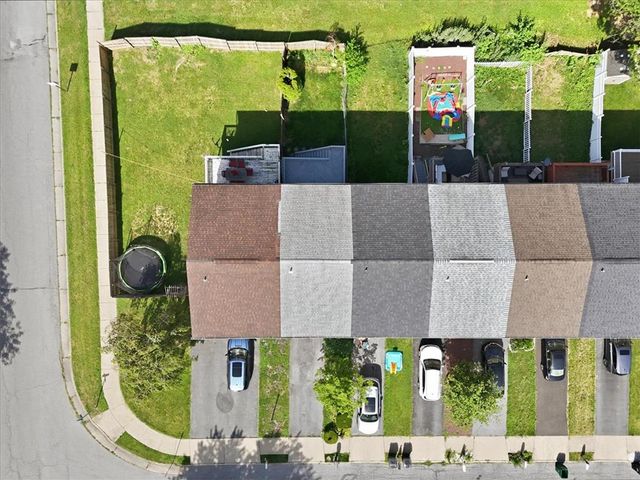 3103 Lucas Drive, Bethlehem City, PA 18017