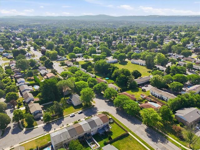 3103 Lucas Drive, Bethlehem City, PA 18017
