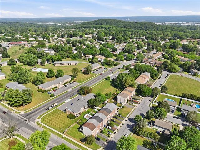 3103 Lucas Drive, Bethlehem City, PA 18017