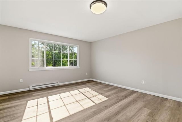 3103 Lucas Drive, Bethlehem City, PA 18017
