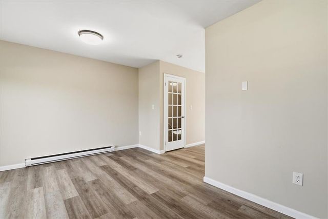 3103 Lucas Drive, Bethlehem City, PA 18017