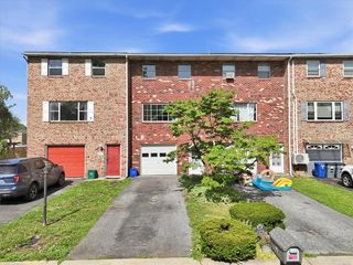 3103 Lucas Drive, Bethlehem City, PA 18017
