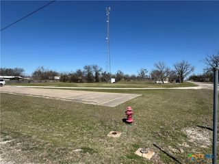 Lot 4-6 Elm Street, Lott, TX 76656