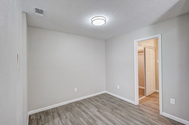 9254 Forest Lane 105, Dallas, TX 75243