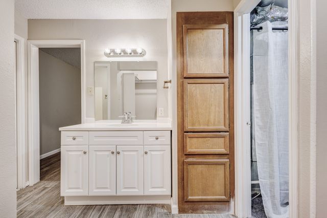 9254 Forest Lane 105, Dallas, TX 75243