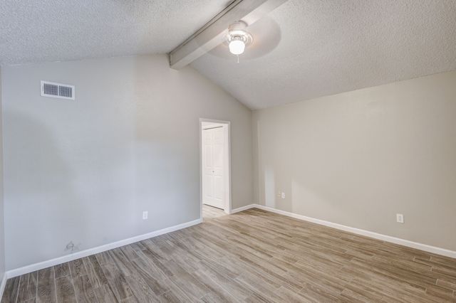 9254 Forest Lane 105, Dallas, TX 75243