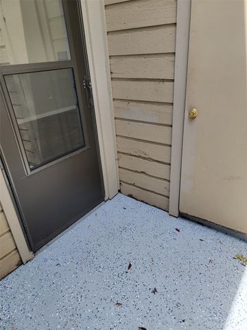9254 Forest Lane 105, Dallas, TX 75243