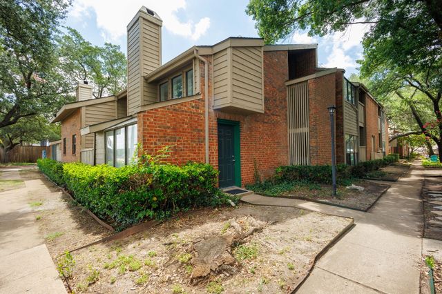 9254 Forest Lane 105, Dallas, TX 75243
