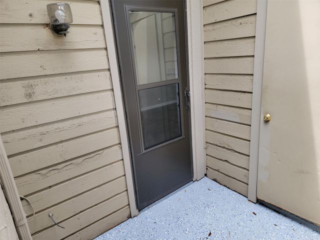 9254 Forest Lane 105, Dallas, TX 75243