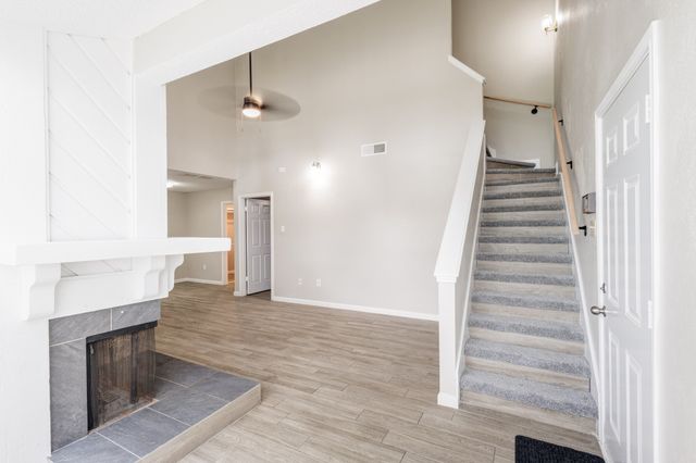 9254 Forest Lane 105, Dallas, TX 75243