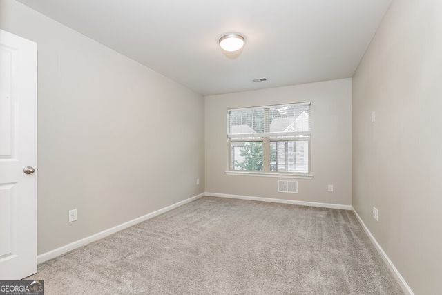 3949 Lake Manor Way, Atlanta, GA 30349