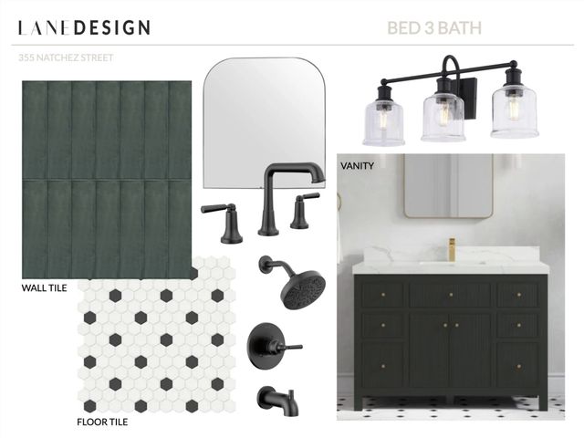 355 Natchez St, Franklin, TN 37064