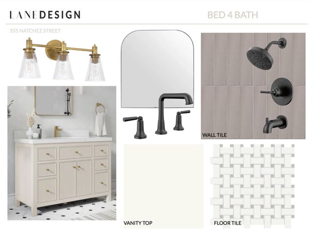 355 Natchez St, Franklin, TN 37064