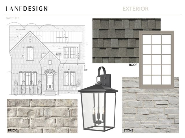 355 Natchez St, Franklin, TN 37064