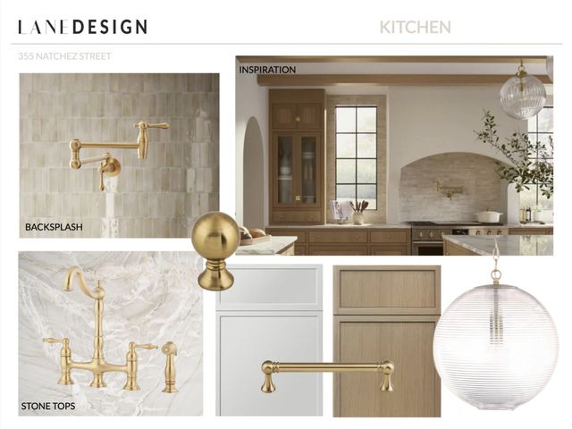 355 Natchez St, Franklin, TN 37064