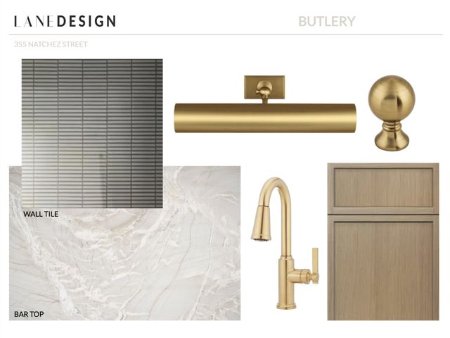 355 Natchez St, Franklin, TN 37064