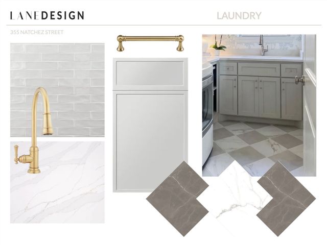 355 Natchez St, Franklin, TN 37064