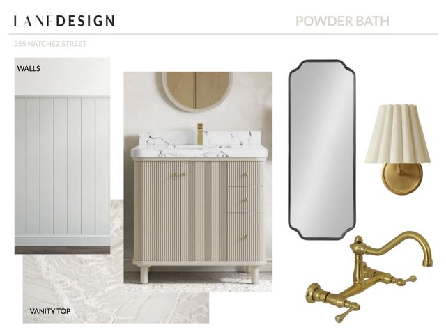 355 Natchez St, Franklin, TN 37064