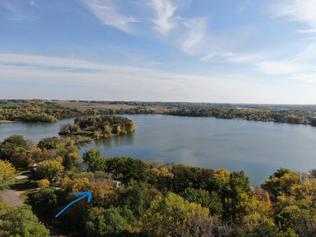 20361 Rolling Acres Drive, Eden Lake Twp, MN 56368