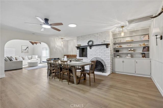 4949 California Avenue, Norco, CA 92860