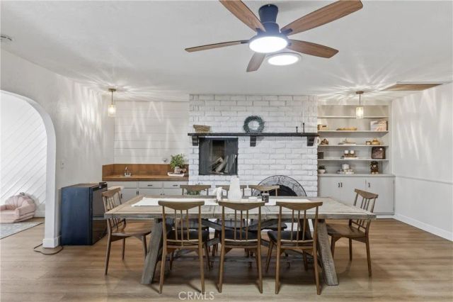 4949 California Avenue, Norco, CA 92860