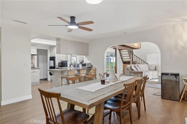 4949 California Avenue, Norco, CA 92860