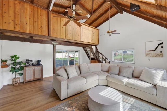 4949 California Avenue, Norco, CA 92860