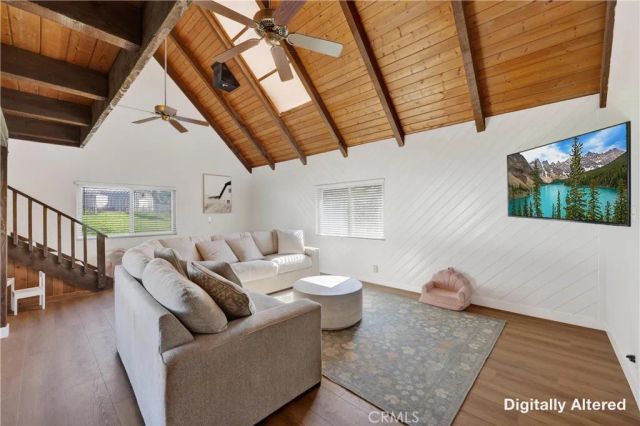 4949 California Avenue, Norco, CA 92860