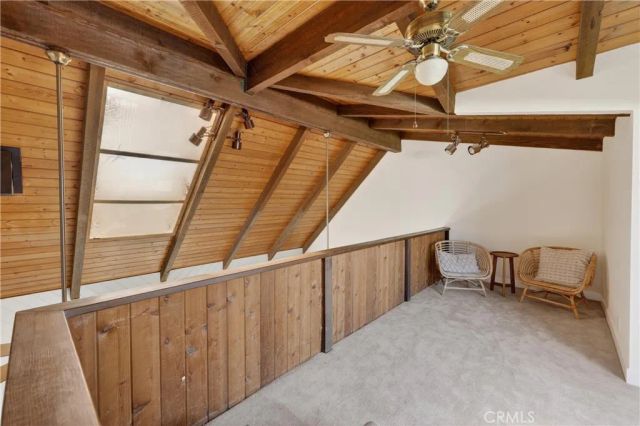 4949 California Avenue, Norco, CA 92860