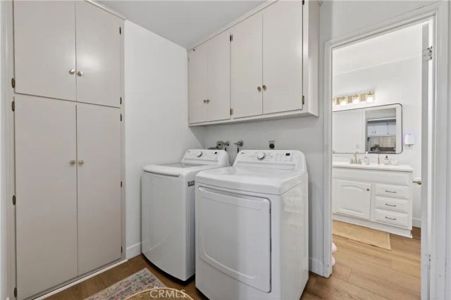 4949 California Avenue, Norco, CA 92860