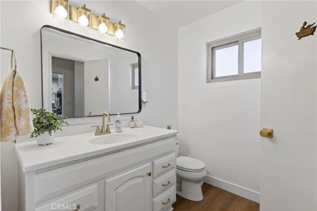 4949 California Avenue, Norco, CA 92860