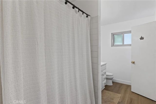 4949 California Avenue, Norco, CA 92860