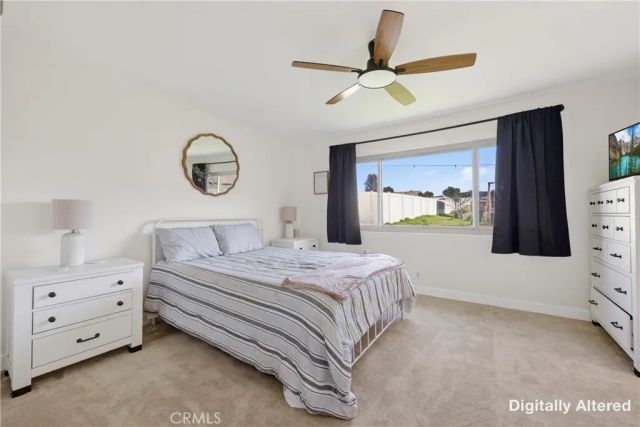 4949 California Avenue, Norco, CA 92860