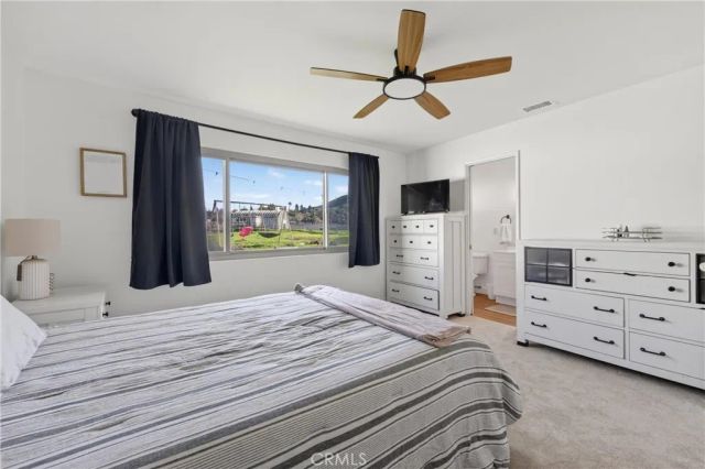 4949 California Avenue, Norco, CA 92860