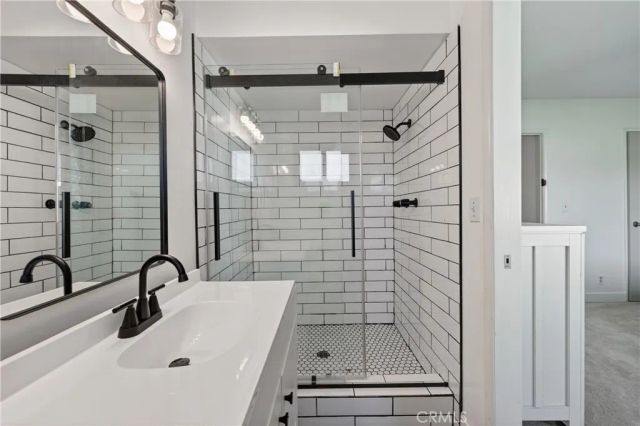 4949 California Avenue, Norco, CA 92860