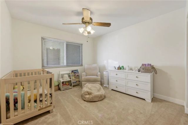 4949 California Avenue, Norco, CA 92860