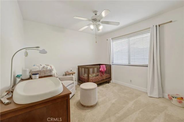 4949 California Avenue, Norco, CA 92860