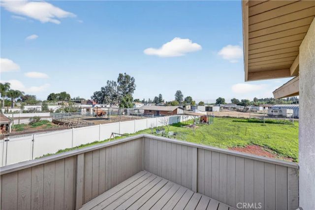4949 California Avenue, Norco, CA 92860