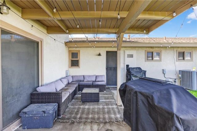 4949 California Avenue, Norco, CA 92860