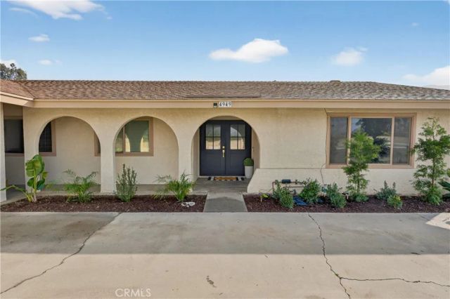 4949 California Avenue, Norco, CA 92860