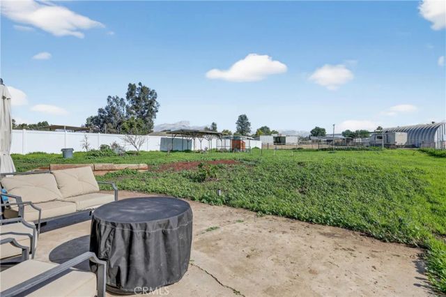 4949 California Avenue, Norco, CA 92860