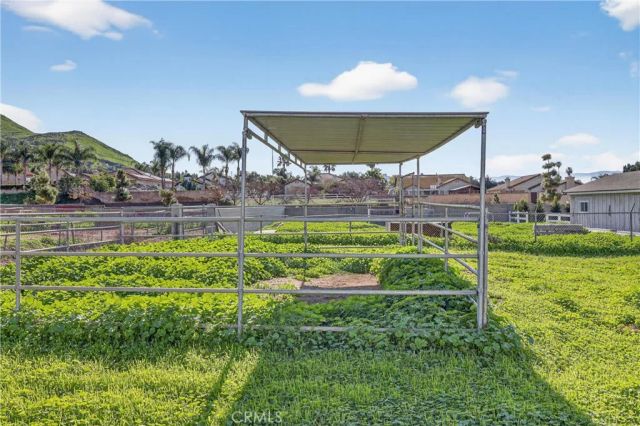 4949 California Avenue, Norco, CA 92860