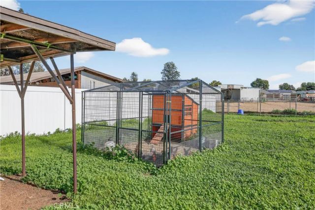 4949 California Avenue, Norco, CA 92860