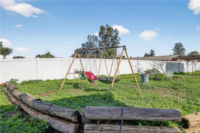 4949 California Avenue, Norco, CA 92860